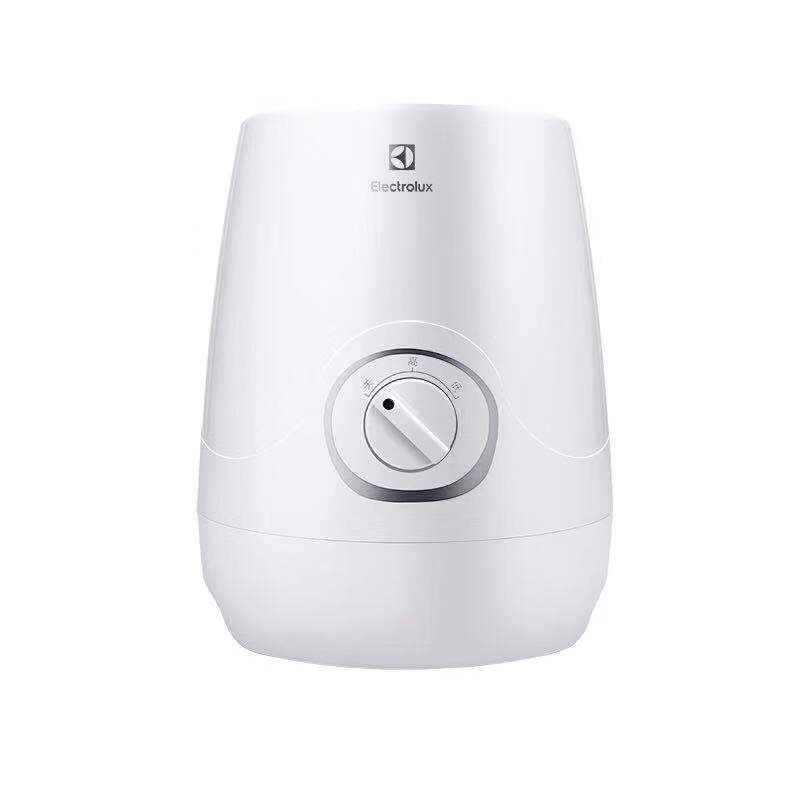 伊莱克斯(ELECTROLUX)EGEH2110 循环加湿器