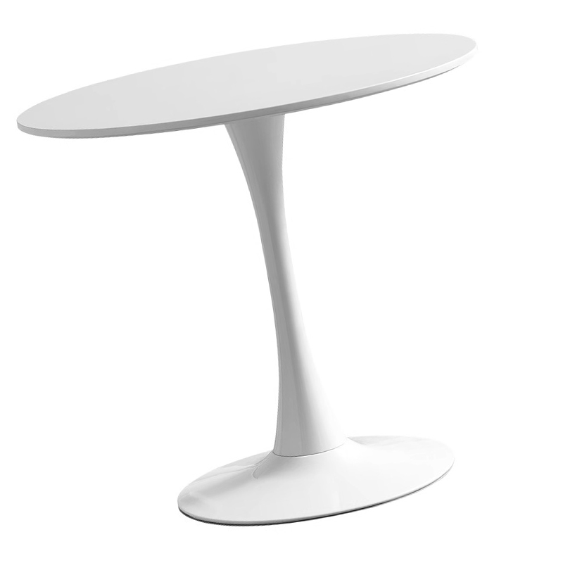 洽谈桌1高清大图