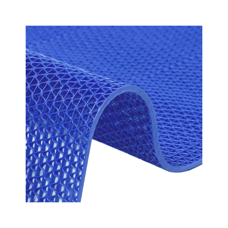 鑫睿辉 防滑垫 110*1500cm厚0.6 cm 卷高清大图