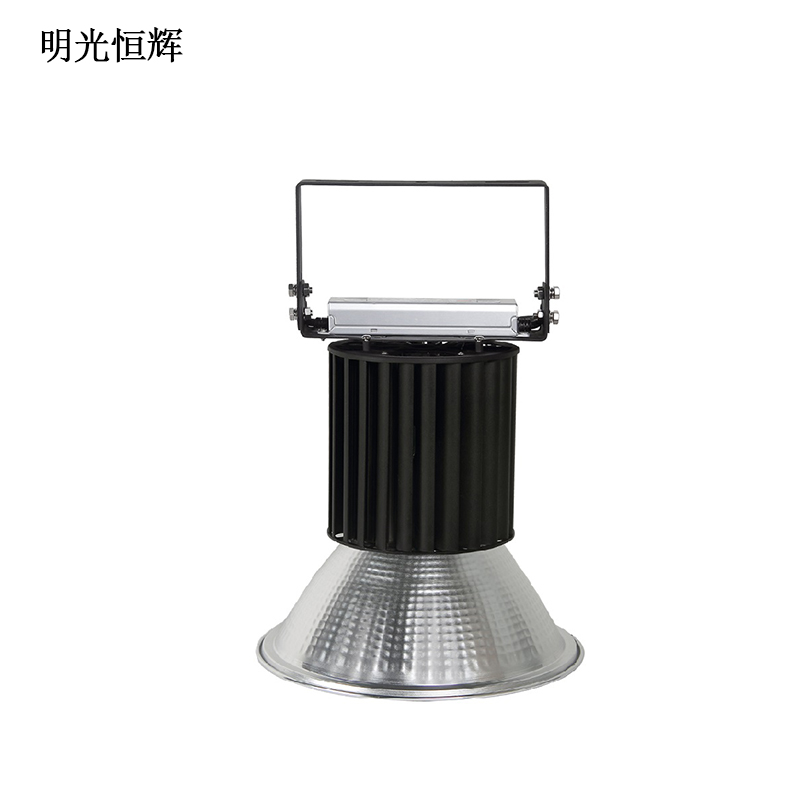 明光恒辉 LED高顶灯 CGZ0403高清大图