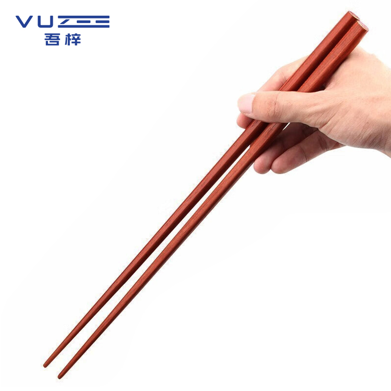 吾梓 筷子 42cm 双高清大图