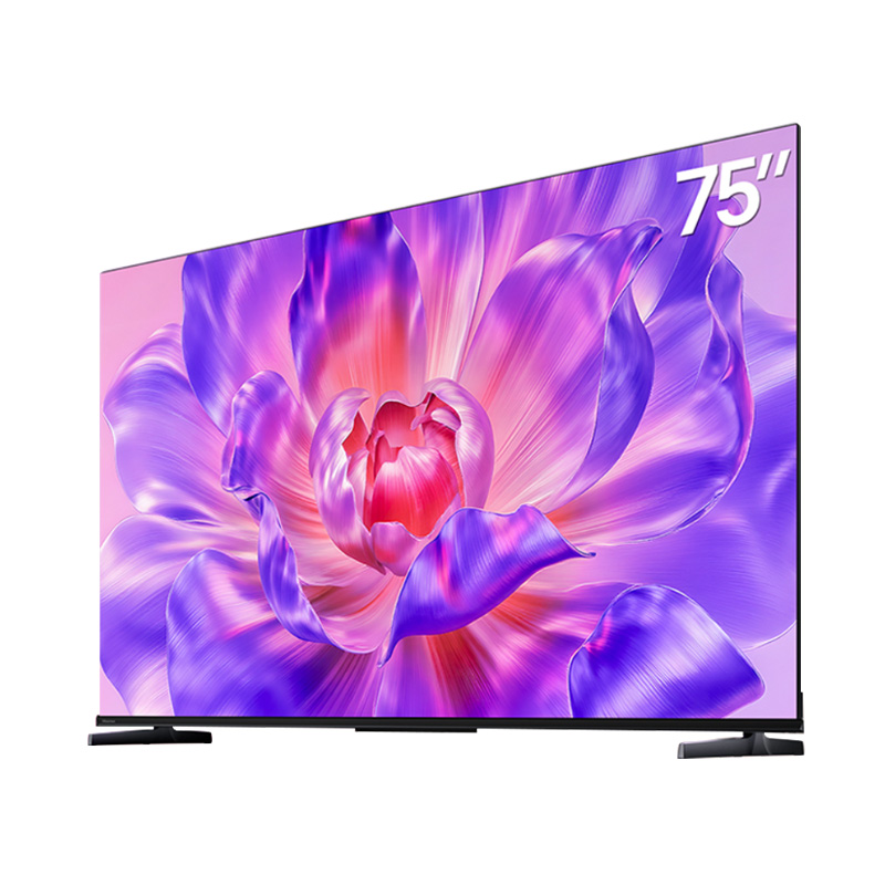 海信(Hisense)75E3Q 75英寸智能电视