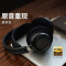 Philips/飞利浦X2HR Fidelio发烧HIFI头戴式电脑耳机监听游戏音乐
