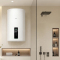 海尔(Haier)电热水器60升竖式 3300W速热 9倍增容一级能效双镁棒按需加热健康抑菌 V503