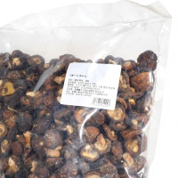 [疆不凡]香菇5kg/件