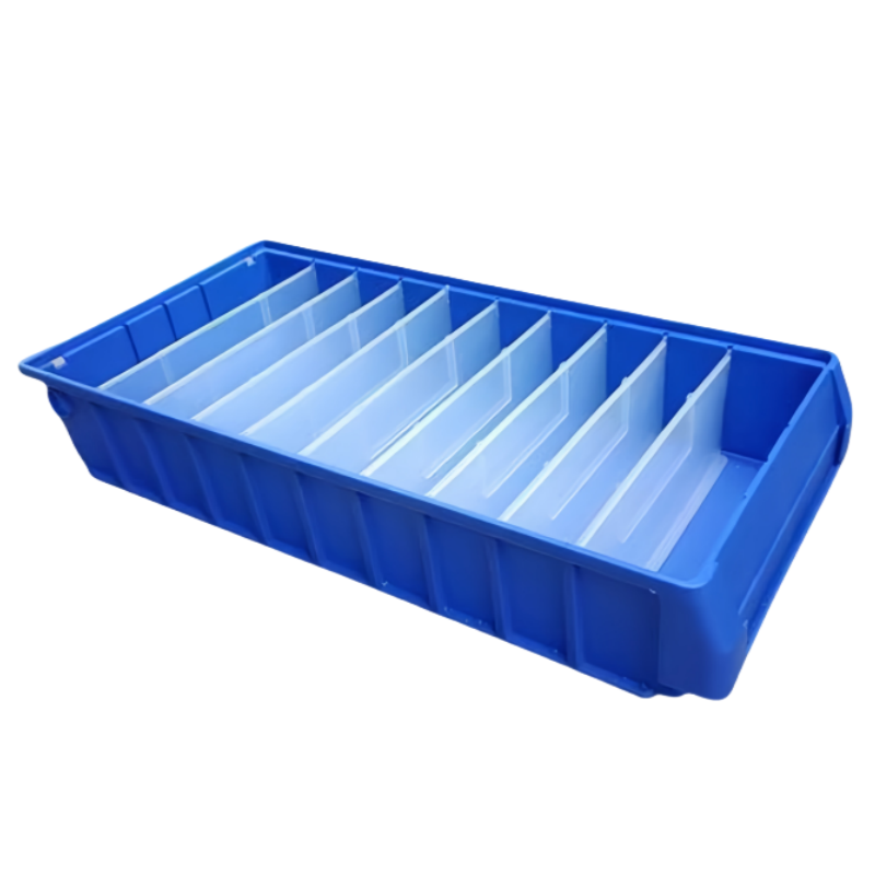 义尊 分隔盒 500*235*90mm 个高清大图