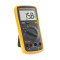 福禄克(FLUKE)15B MAX数字万用表 高精度智能电工表万能表 多用表FLK-15BMAX-01