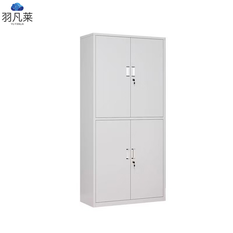 羽凡莱 文件柜 通双节 台高清大图