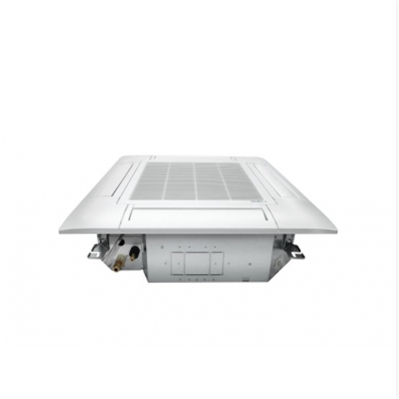 海尔(Haier) 三菱重工海尔2P RFTD50WKR(四出风嵌入式)