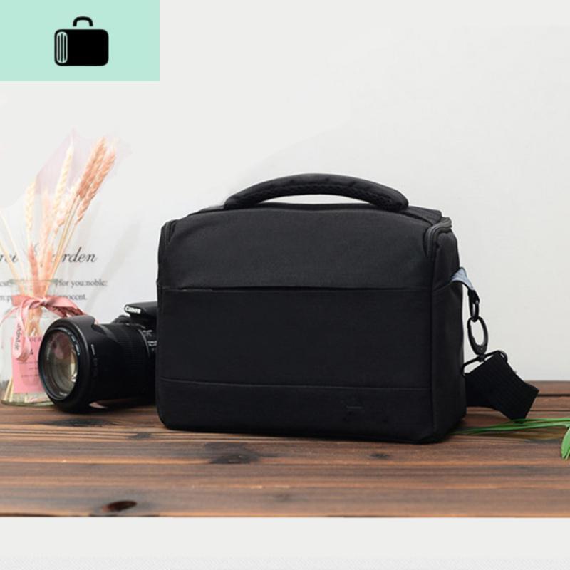 宾得单反相机包k30 k50 k70 k1 相机包