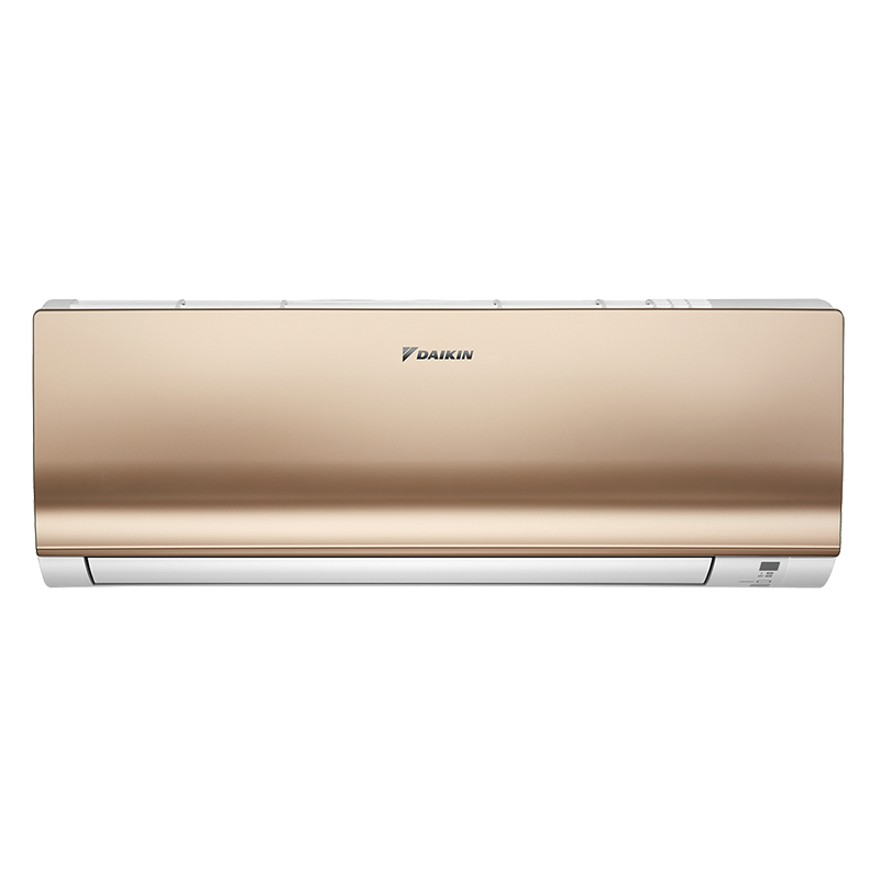 大金(DAIKIN) 1匹 新三级能效 直流变频 家用节能 冷暖挂机 空调ATXS326WC-N