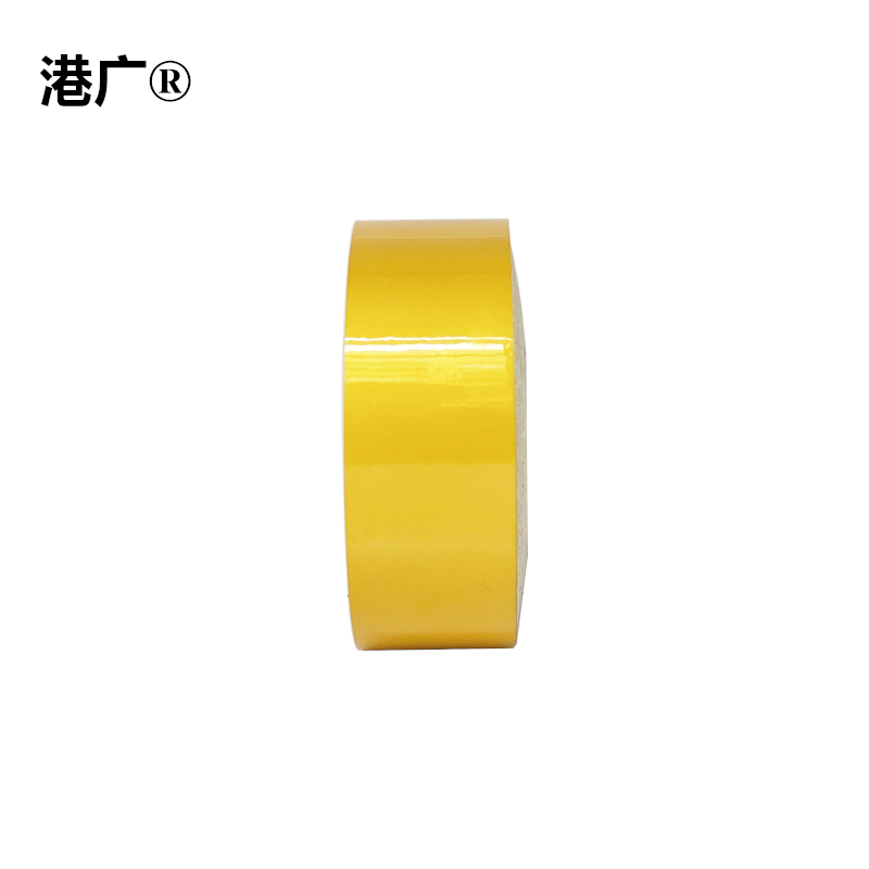 港广 反光条标识(10×4500mm)1块高清大图