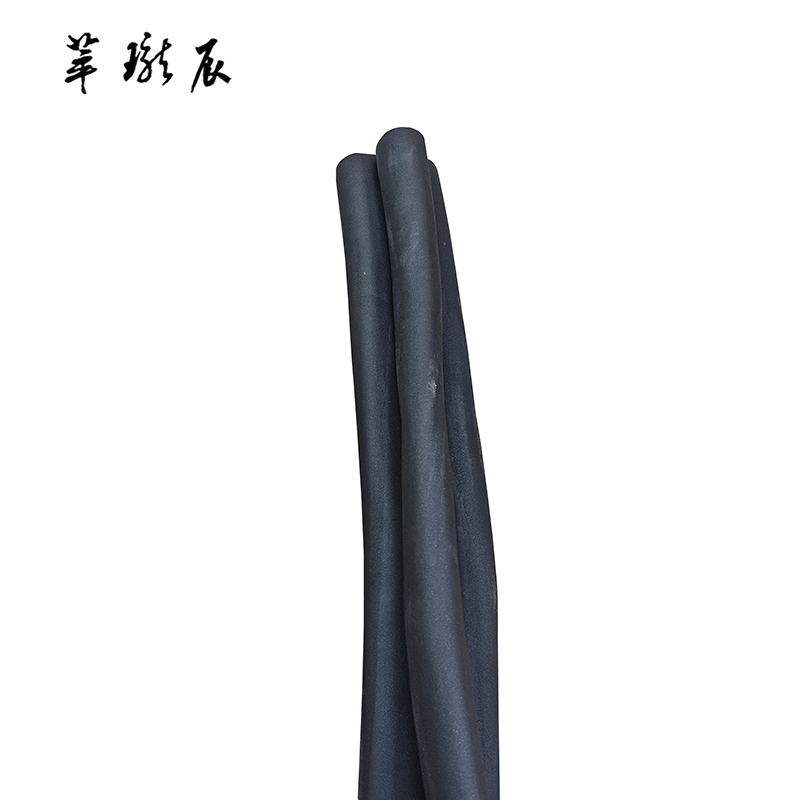 萃珑辰 橡塑保温管 25*20mm 米高清大图