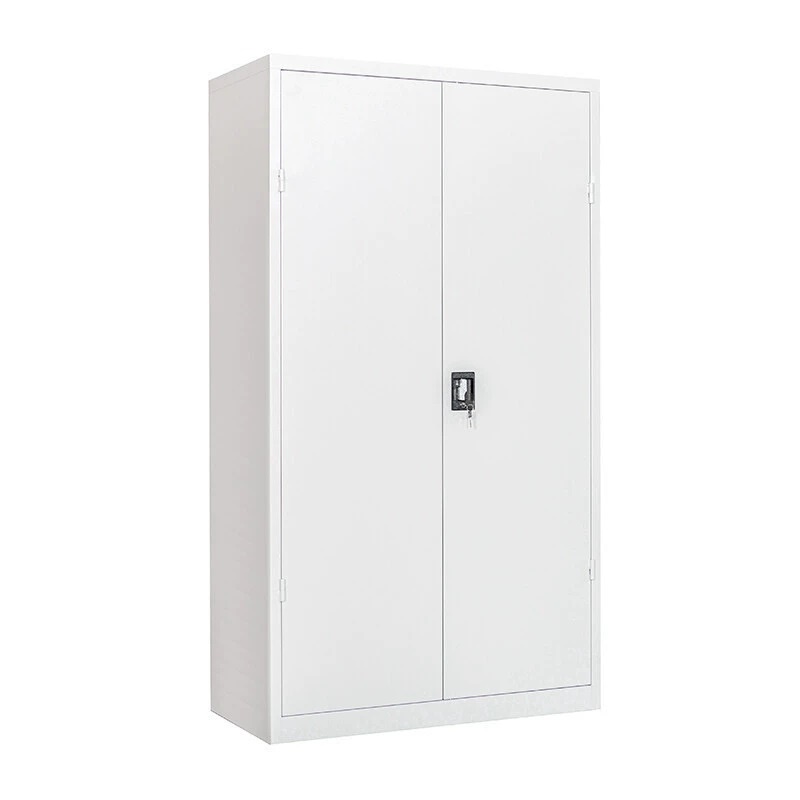 晖旭源 工具柜 2000×1000×600mm 台