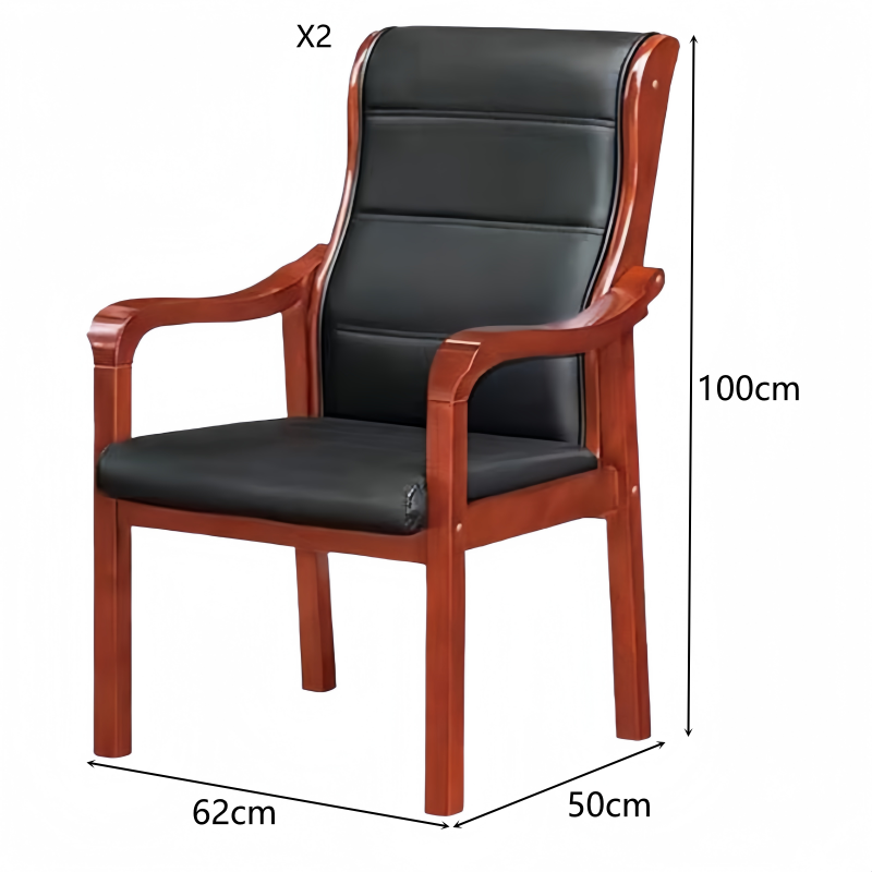 豫龙都 演讲台 1.2m 套高清大图