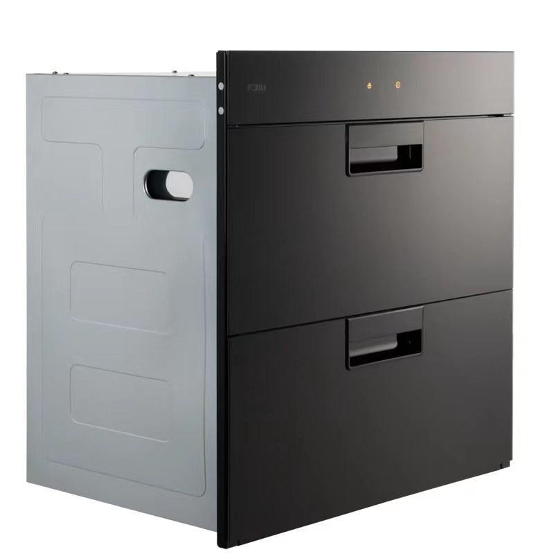 方太烟灶消组合cxw-258-jc03a th16b j36