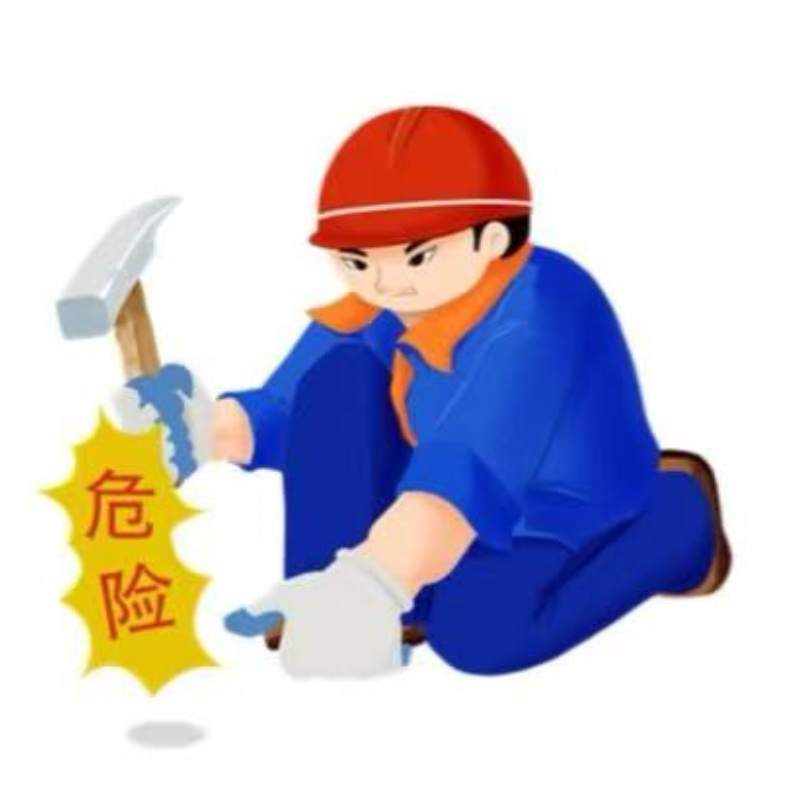 施工(安装调试/运输)