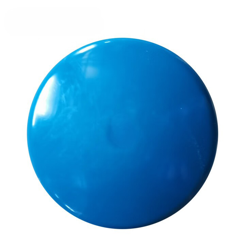 安纵柴油滤芯 116 4620/CLX-243 北奔1926A 1929AS 2629A燃油滤清器高清大图