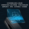 飞利浦(PHILIPS)DDL702人脸识别锁智能锁WiFi全自动指纹锁密码锁家用防盗门电子锁