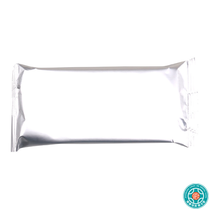 [3盒]泰多安藿香清胃胶囊0.32g*30粒*3盒消化不良不思饮食口苦口臭