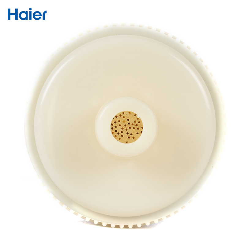 海尔(Haier)净水器HU603-5(A)专用滤芯超滤膜滤芯单支
