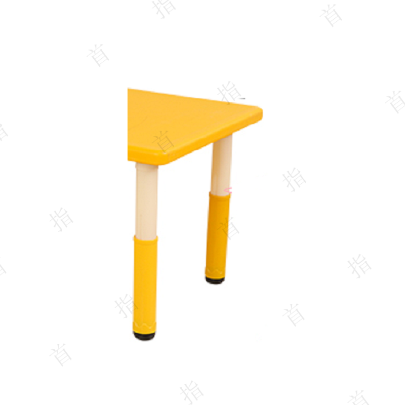 首指(SZ)学校课桌CX-Y01高清大图