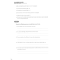 正版新书]研究生英语学术论文写作 [Englshr Academic Writing f