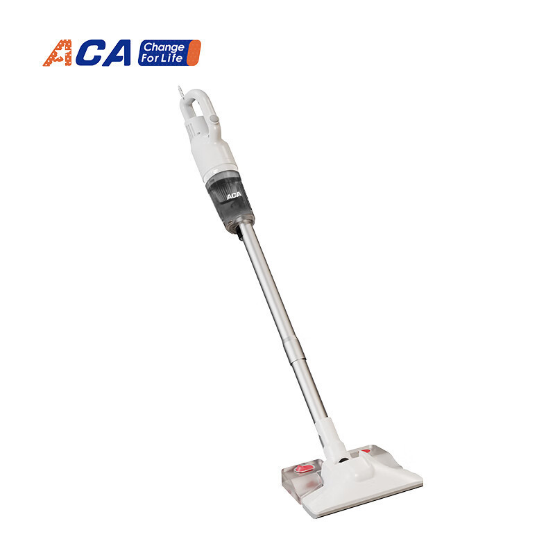 北美电器 吸拖一体 吸尘器ALY-H40XC25J 有线款高清大图