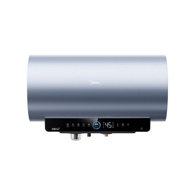美的电热水器F60-33Q7Max(HE)