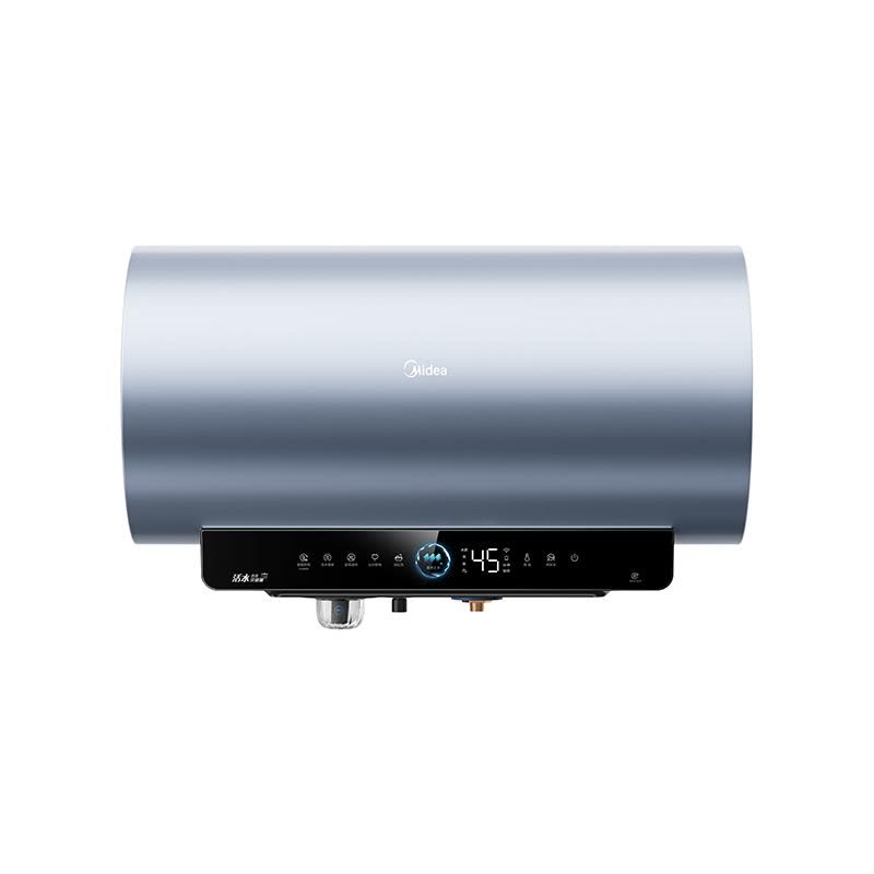 美的电热水器F60-33Q7Max(HE)图片