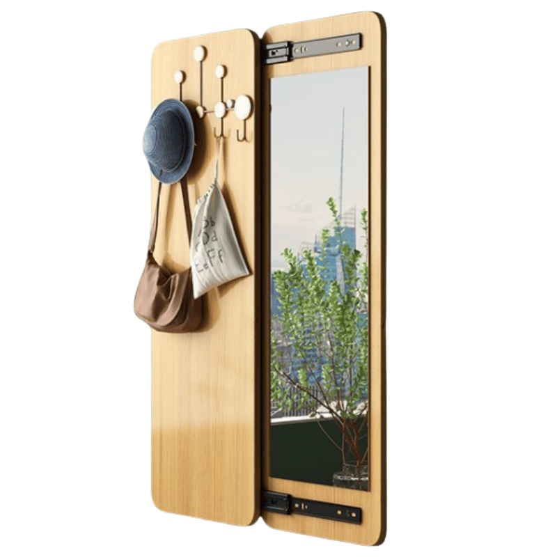 豫龙都挂衣板左推个高清大图