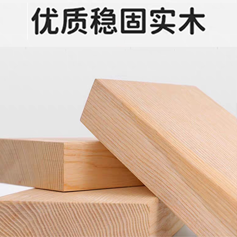 昌烨都 边桌60*60*75cm张高清大图