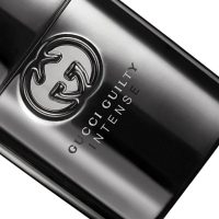 Gucci/古驰罪爱燃情男士淡香水90ml