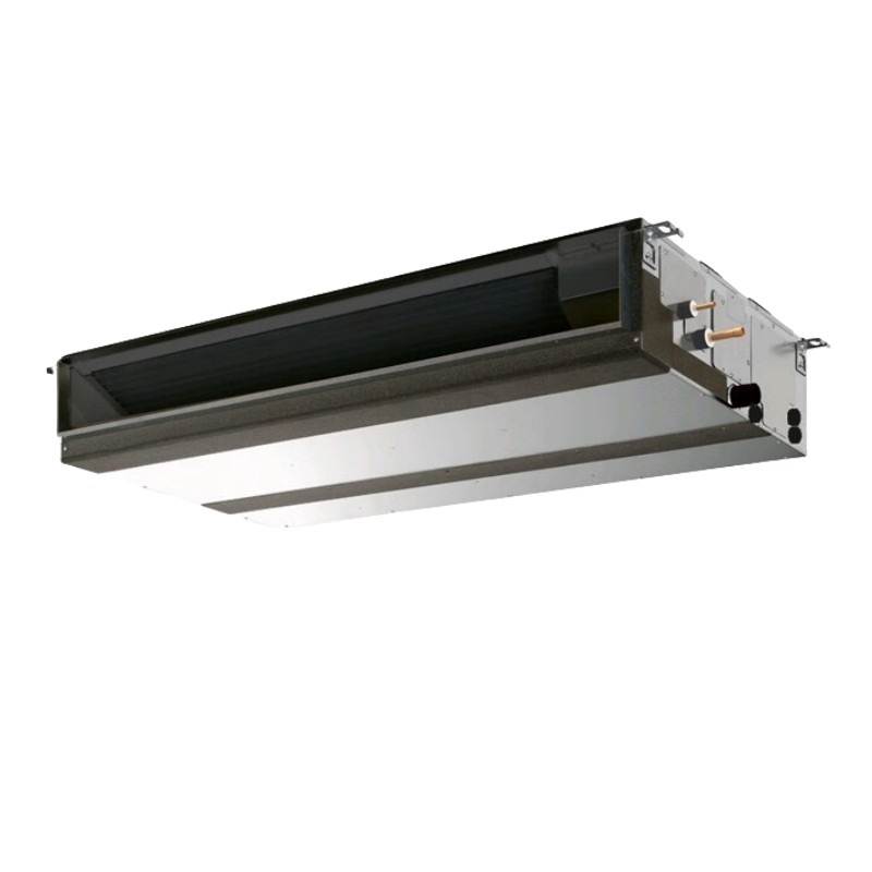 格力空调 风管式室内机pefy-p71vma-e-s