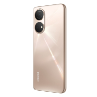荣耀畅玩30 Plus 8GB+128GB 晨曦金 5G手机 22.5W超级快充 5000mAh长续航 6.74英寸高刷护眼大屏 全网通