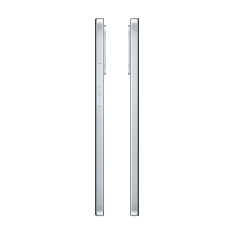 一加 Ace 5 竞速版 逐浪白 16GB+512GB 天玑 9400e 风驰游戏内核 oppo游戏电竞性能手机