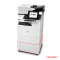 惠普(HP)MFP E78323z 彩色激光A3复合机附加2000页纸盒 及小册子装订器 上门安装 一年原厂上门服务