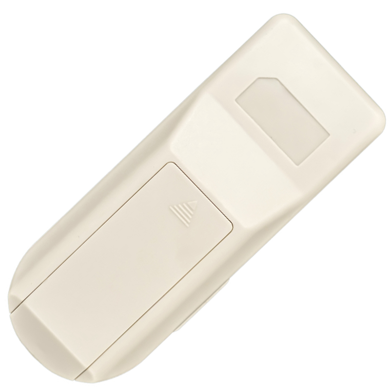 启朝适用于AUX奥克斯空调遥控器 YKR-F/001 YKR-F/006 /09R/010 F001通用原装高清大图