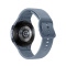 三星Galaxy Watch5(SM-R9150ZBACHC) 44mm 晴空海岸 智能手表LTE版