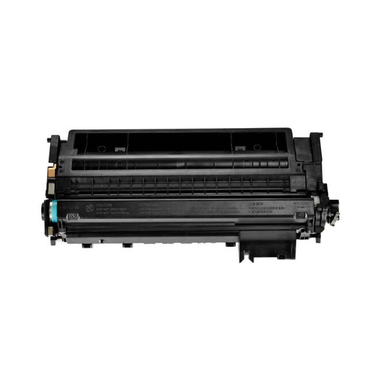 e代 CF280A 硒鼓尊享版 适用惠普HP 80A LaserJetPro 400 M401d M401n M40