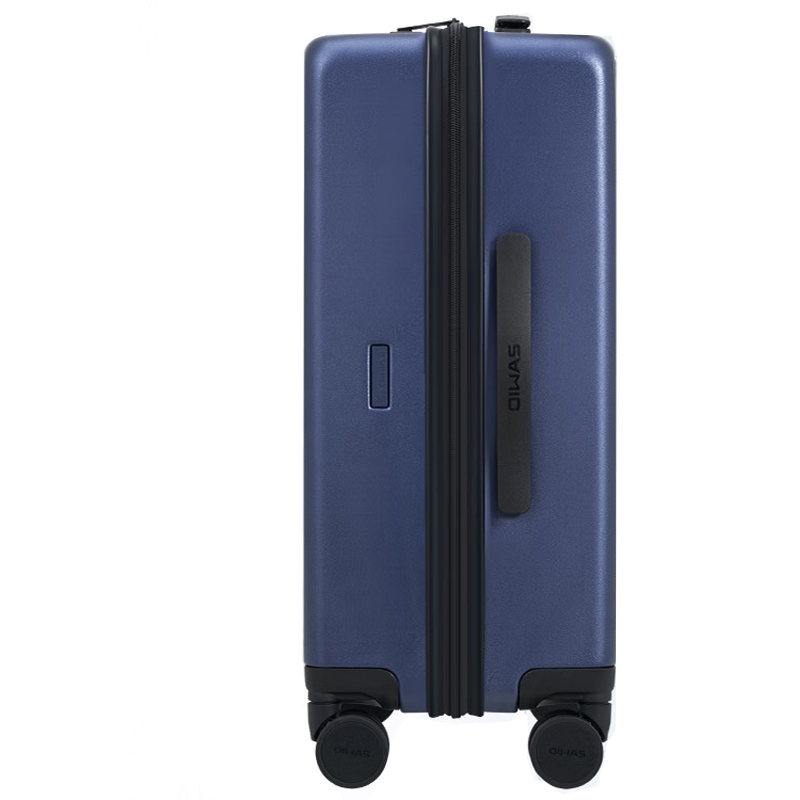 爱华仕 拉杆箱 OCX6708B-20 个高清大图