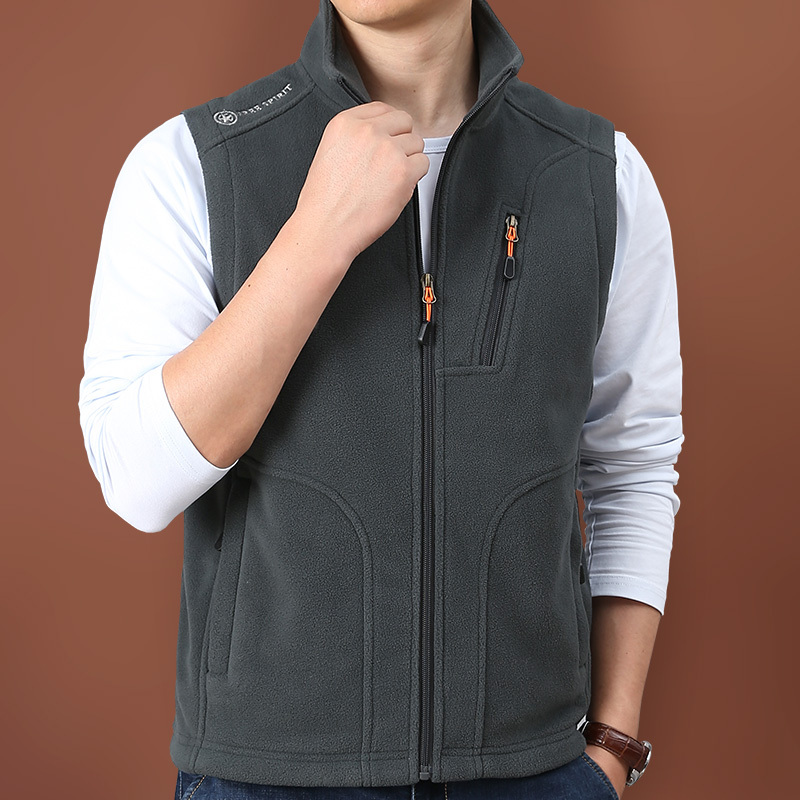 suntek男士马甲报价_参数_图片_视频_怎么样_问答-苏宁易购