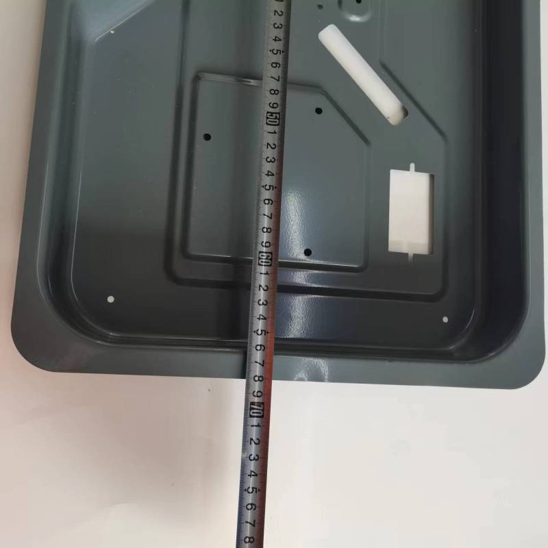 帮客材配 全新原装法迪欧灶具JZT/Y- 2B13底壳 收前务必验货高清大图