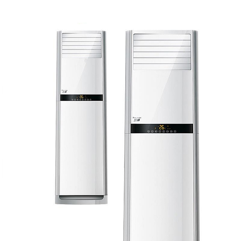 格力 空调 KFR-50LW/(50529)NhAa-3(含安装 辅材另算)