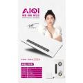 爱妻,爱家,爱生活! /AiQi智能电器 （线型机5号）安全强劲双核取暖卫生间多功能浴室浴霸