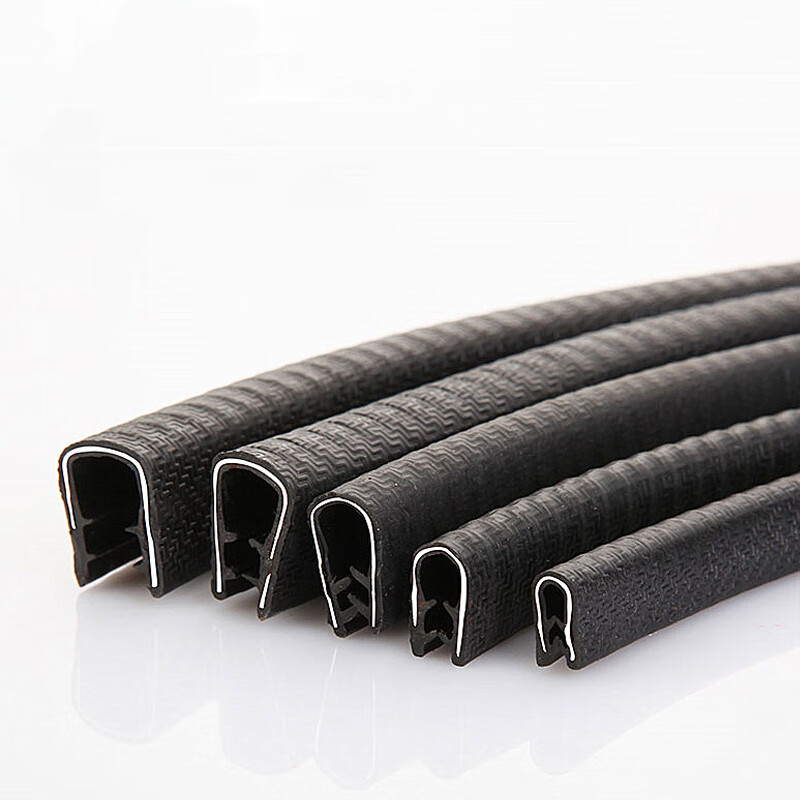 密封件u型密封件泰科纳ru0101700-z20φ170*φ190*15mmu型密封圈ptfe