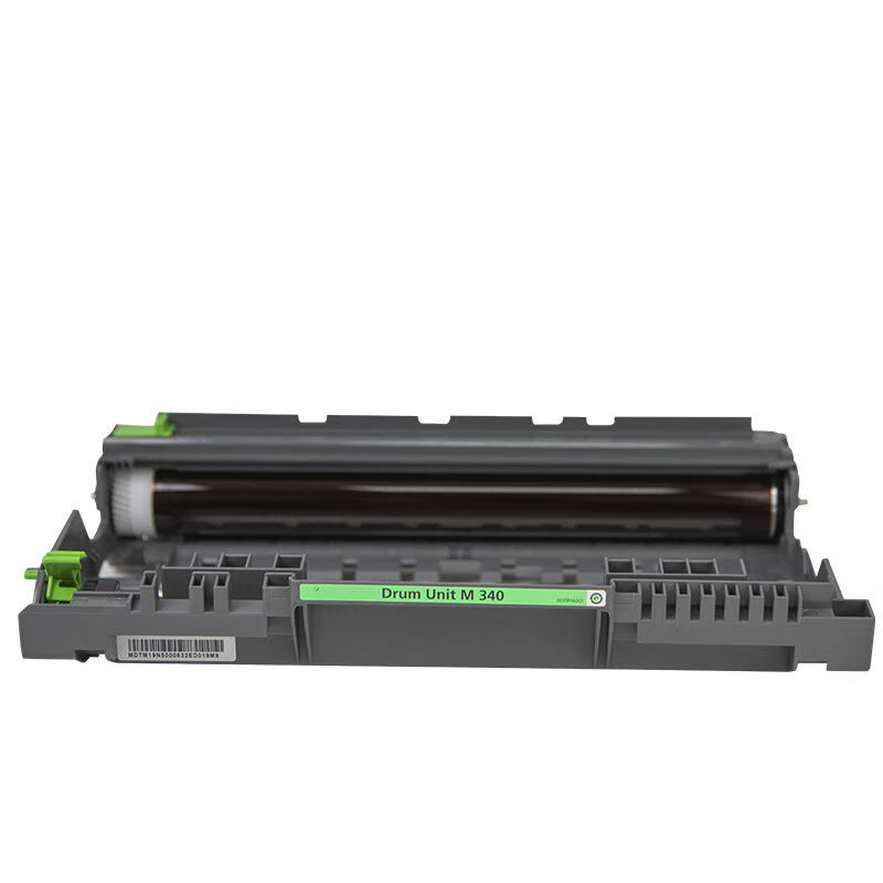 理光(Ricoh)M 340型 感光鼓12000页 不带芯片 适用于P 200/M 340/M 340F/P 201W高清大图