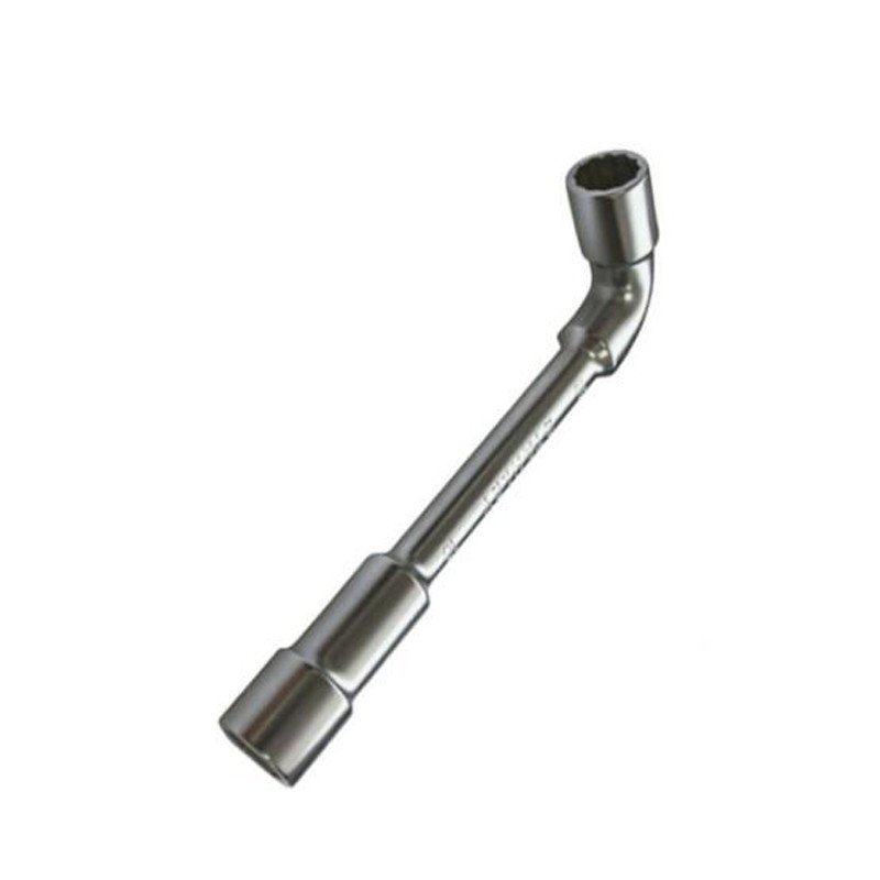 工具库 史丹利Stanley L形套筒扳手13-374-23 12mm