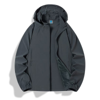 铁钧 防晒衣 TJ-703 （件）