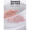 一次性无纺布马桶垫 40片